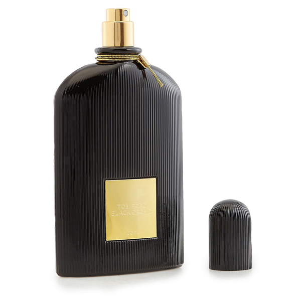 Tom Ford Black Orchid by Unisex Eau De Parfum Spray 3.4 Oz (100 Ml) (U)
