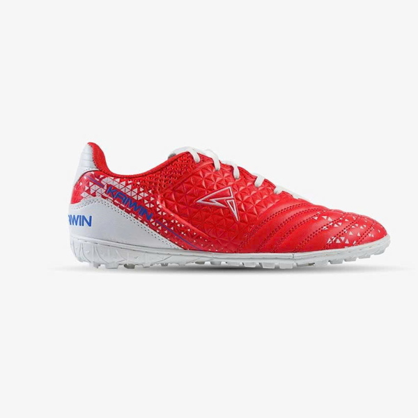 GIÀY KAIWIN VELOZ KIDS