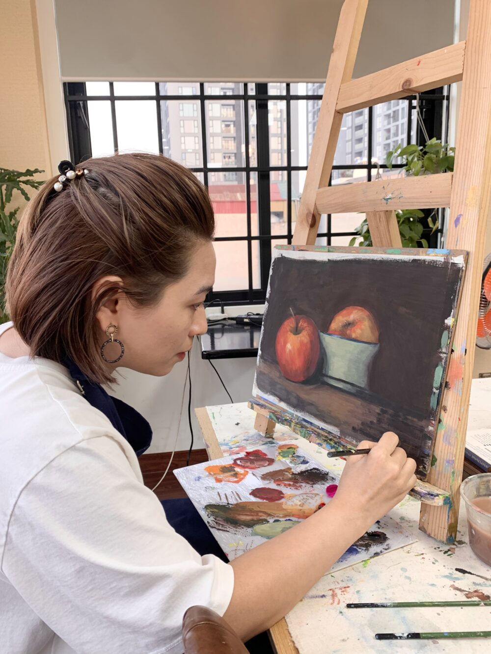 Ảnh của Lê Thị Hải Yến – 2025-12-15 19:53:03