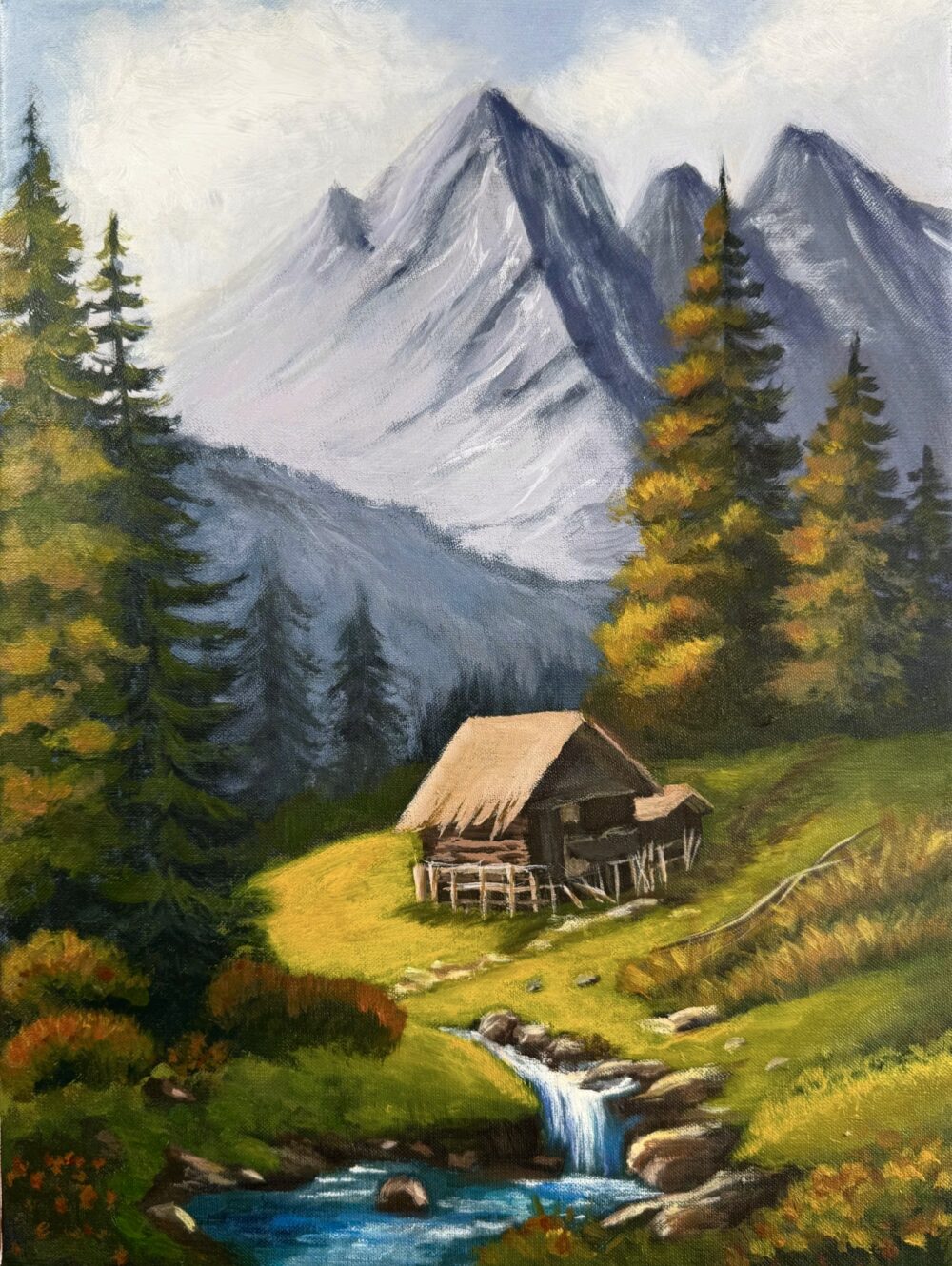 Ảnh của Lê Thị Hải Yến – 2025-12-15 19:56:58