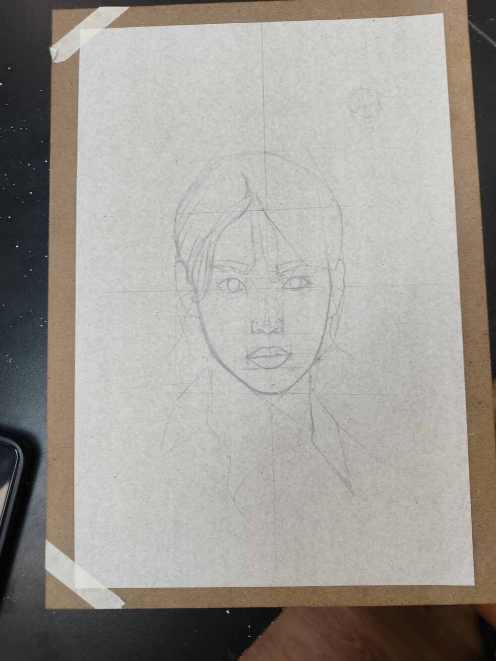 Tác phẩm Nguyễn Thị Huyền Trang | 2025-12-26 34