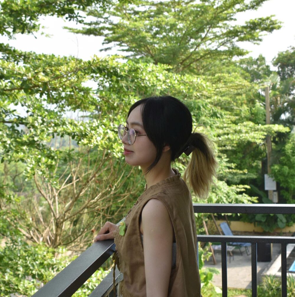 Nguyễn Phương Hằng