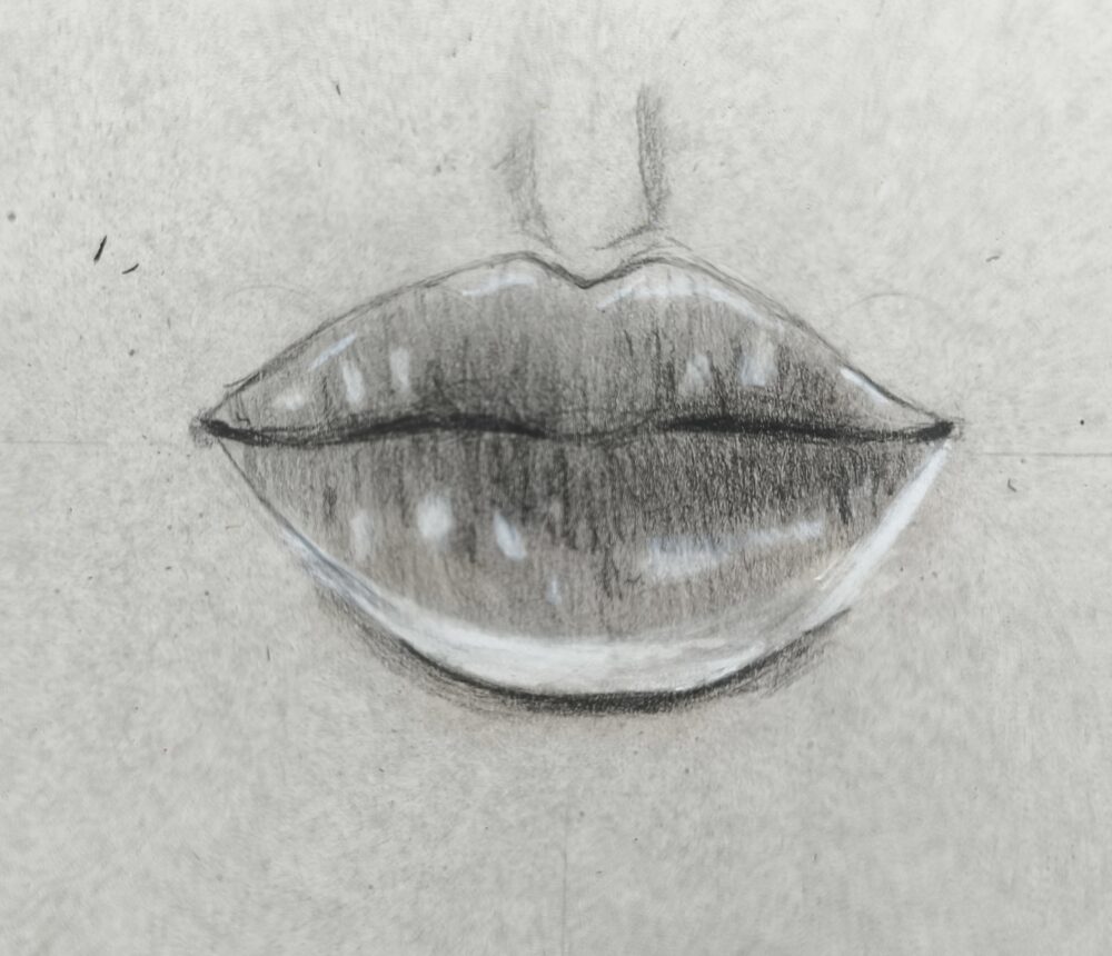 Tác phẩm Mai Hương | 2025-12-04 34