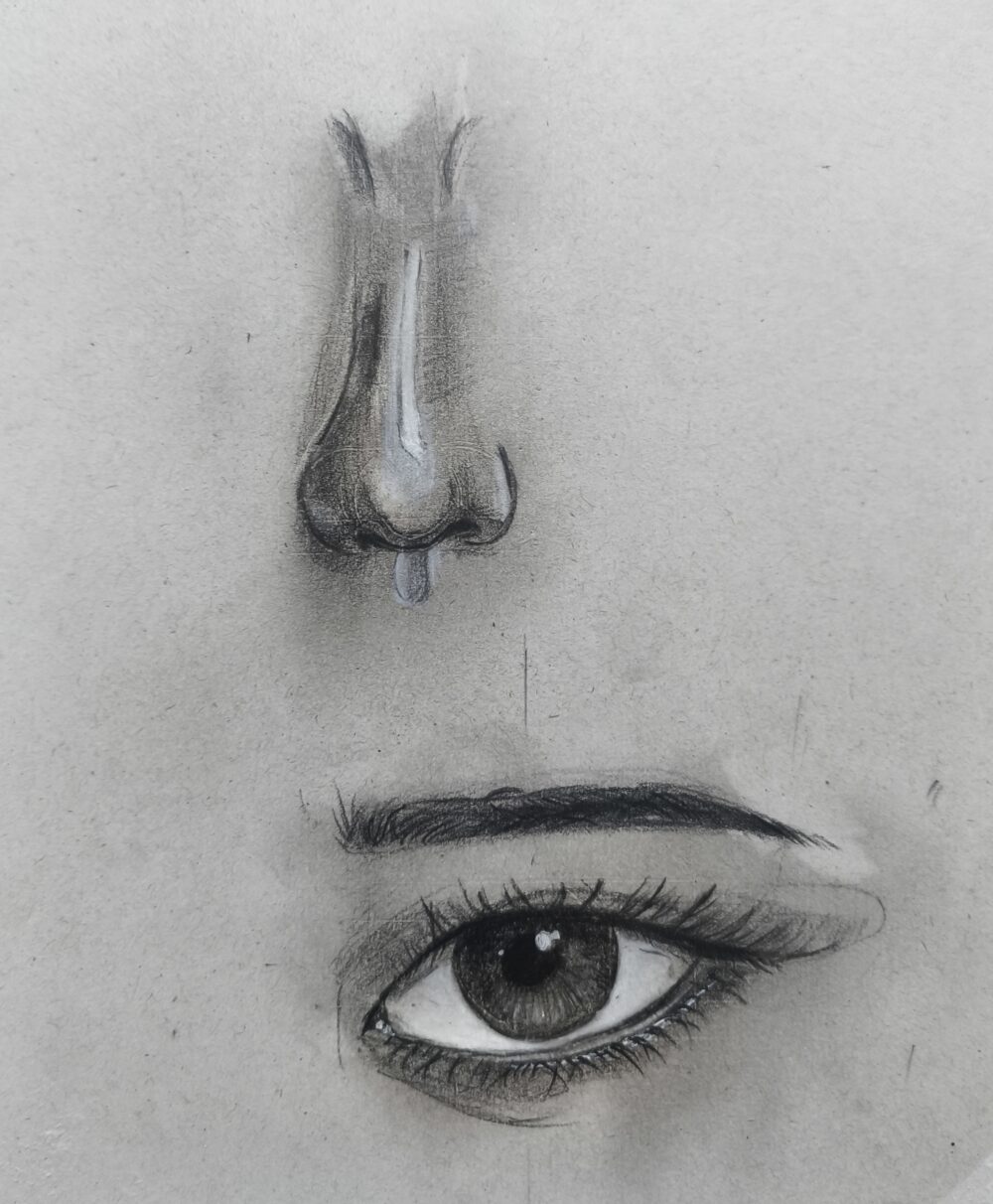 Tác phẩm Mai Hương | 2025-12-05 34