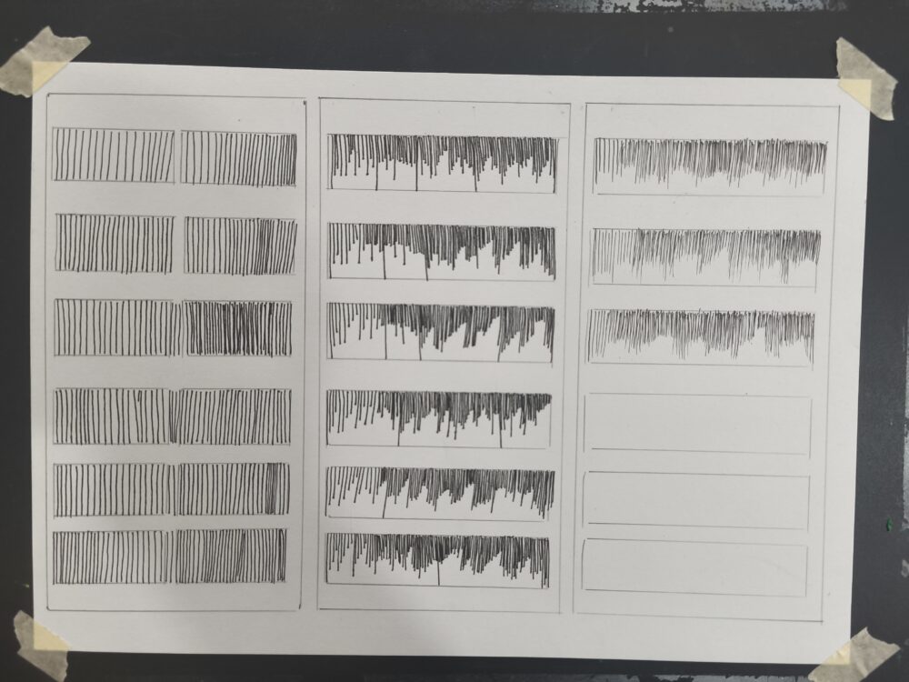 Tác phẩm Nguyễn Thị Yến Phượng | 2025-12-09 32