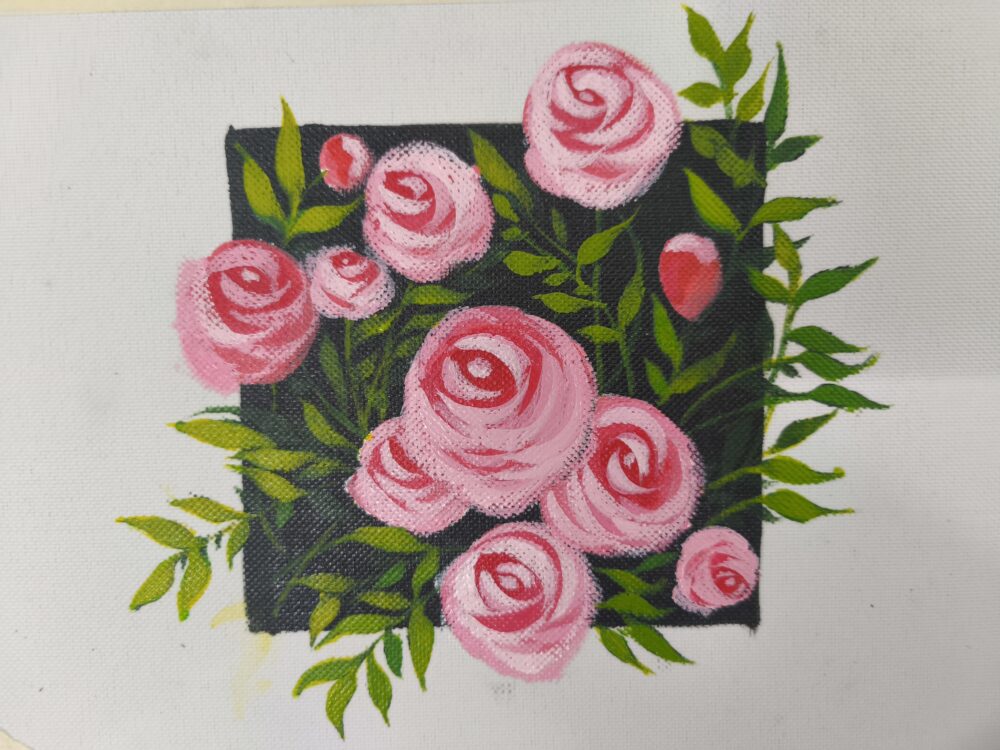 Tác phẩm Nguyễn Manh Châu Anh | 2025-12-09 34