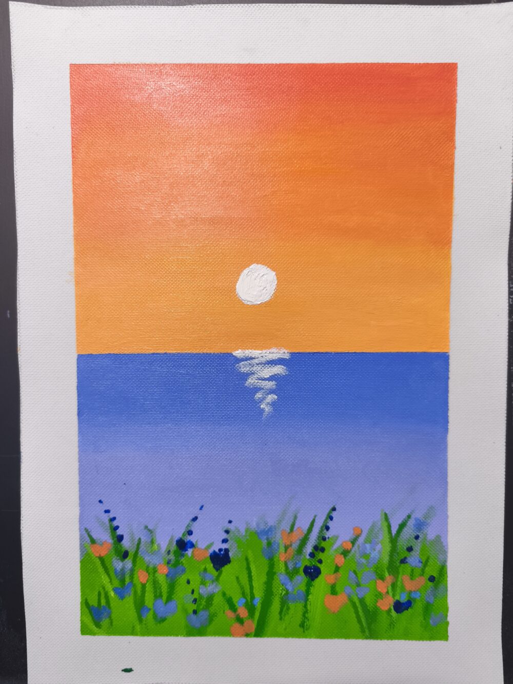 Tác phẩm Lê Như Ngọc (sale) | 2025-12-09 34