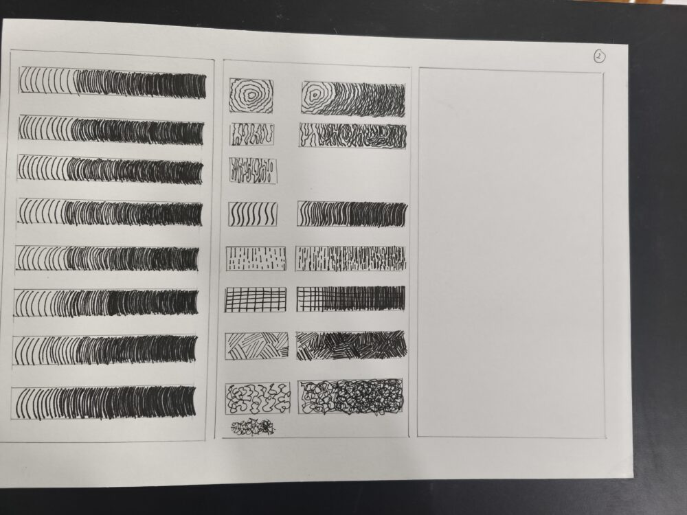 Tác phẩm Nguyễn Thị Yến Phượng | 2025-12-10 32