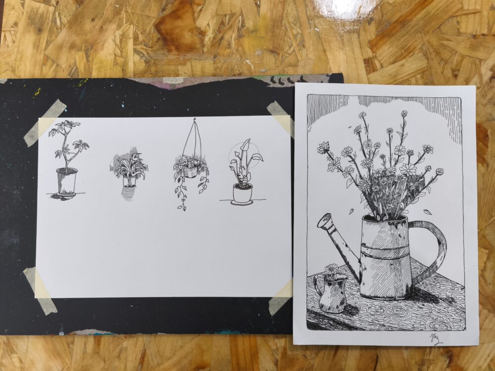 Tác phẩm Phạm Thị Kim Trang (Sale) | 2025-12-12 32