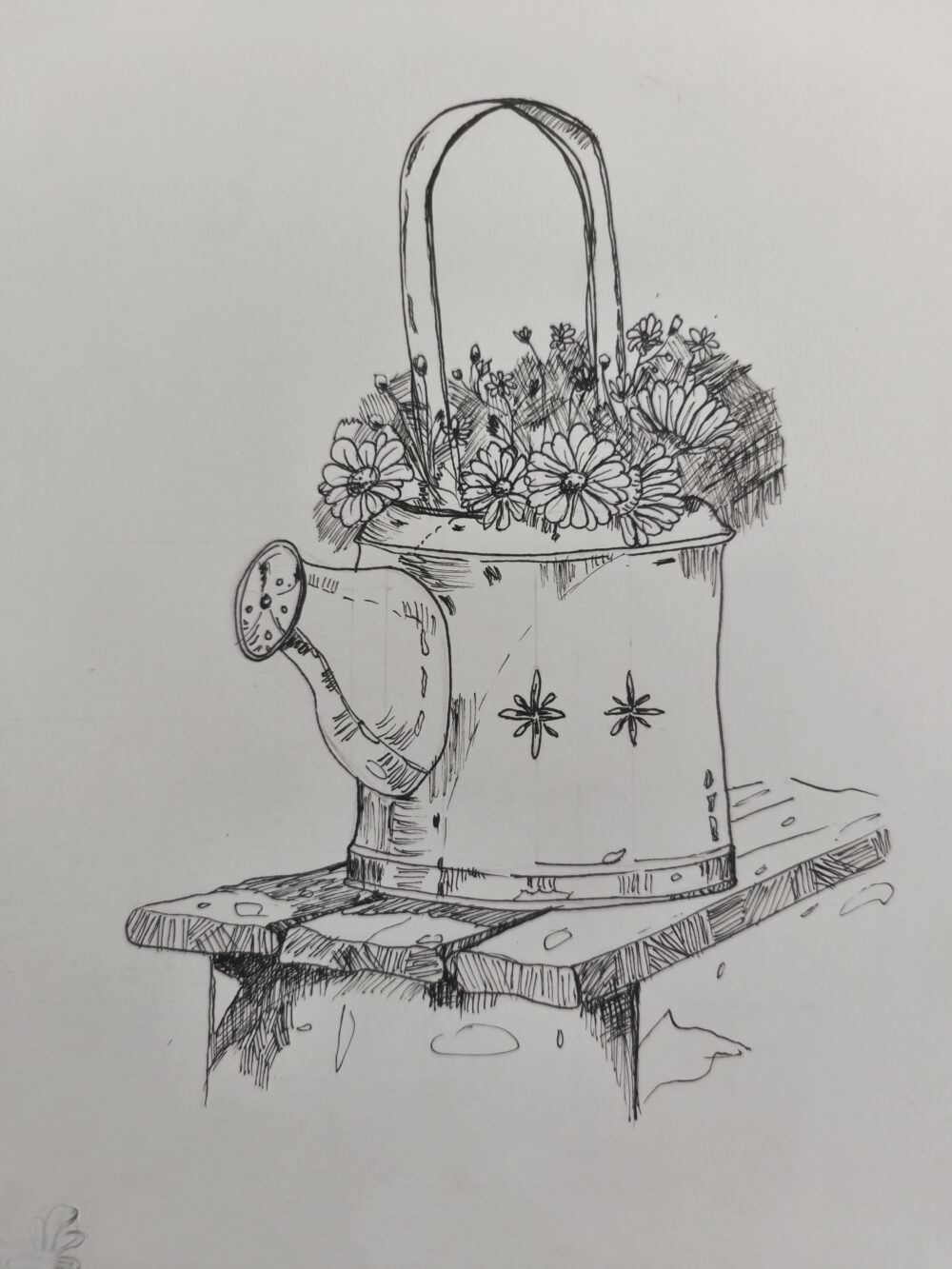 Tác phẩm Ly Bùi | 2025-12-15 32