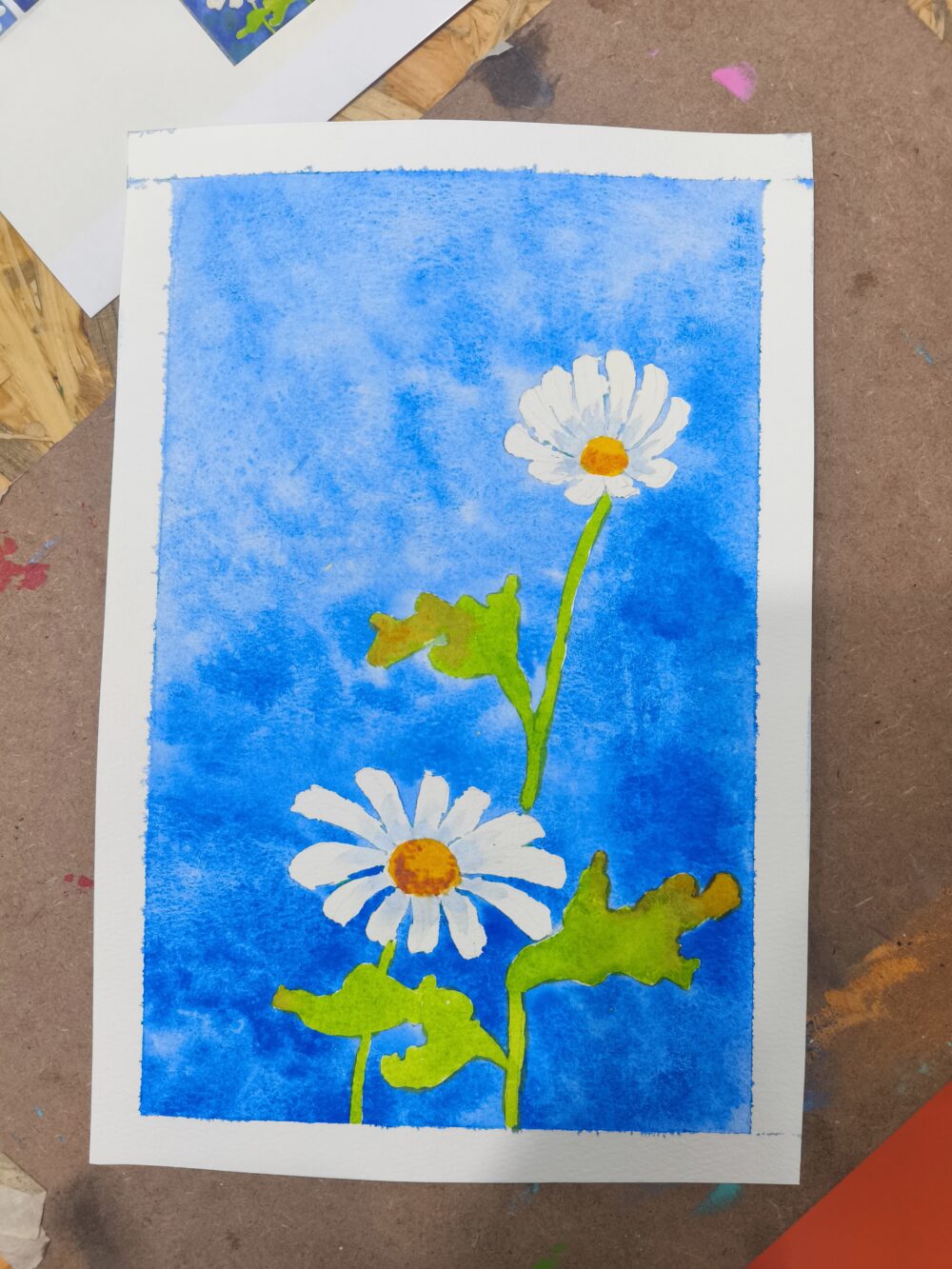 Tác phẩm Lê Thị Ngọc Hân | 2025-12-19 32