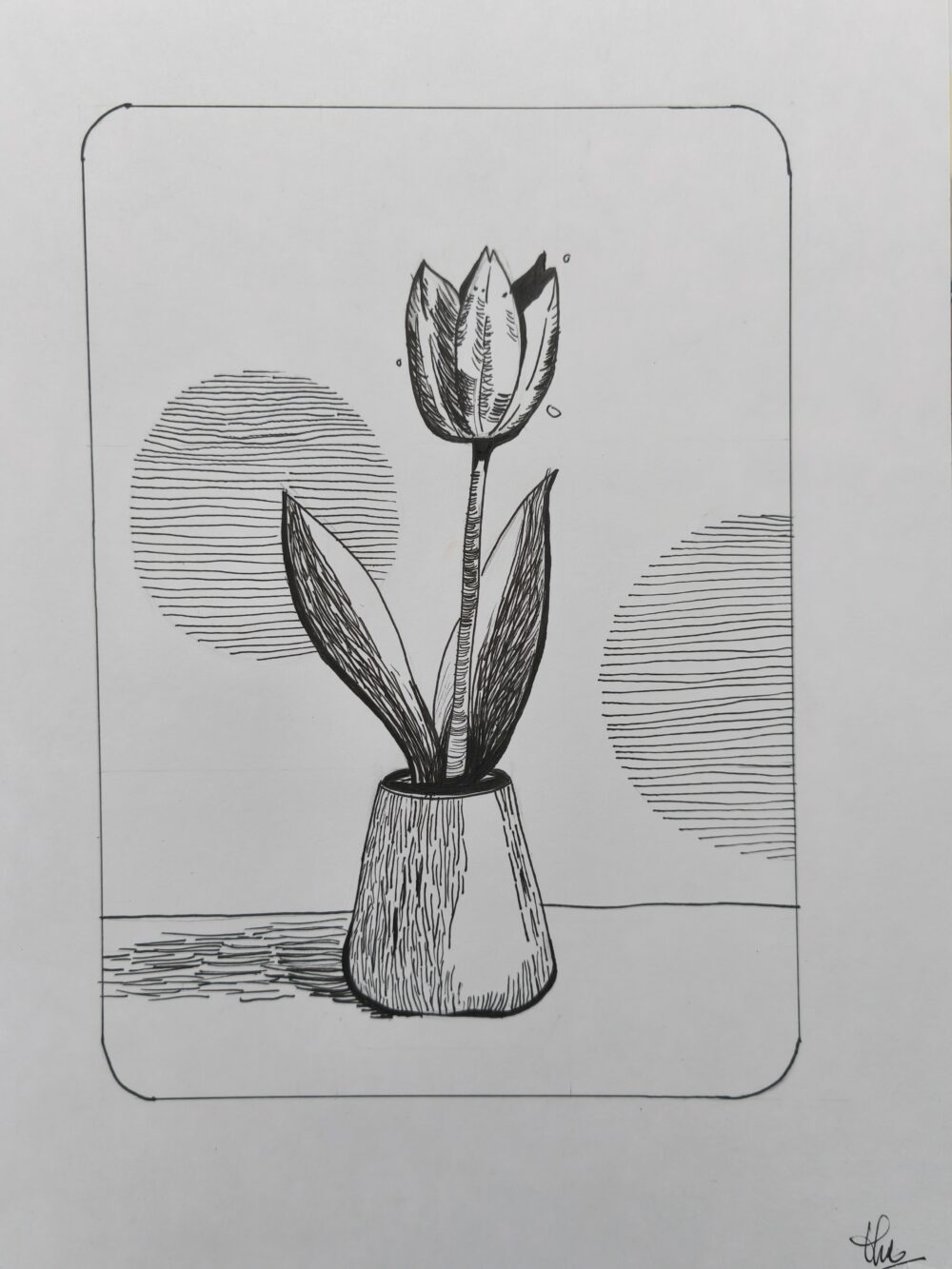 Tác phẩm Thư | 2025-12-24 32