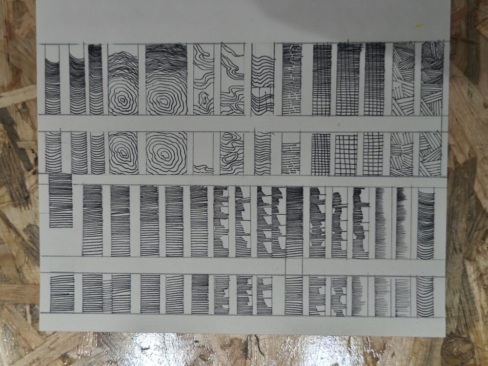 Tác phẩm Nguyễn Thị Hồng Nhung | 2025-12-28 34