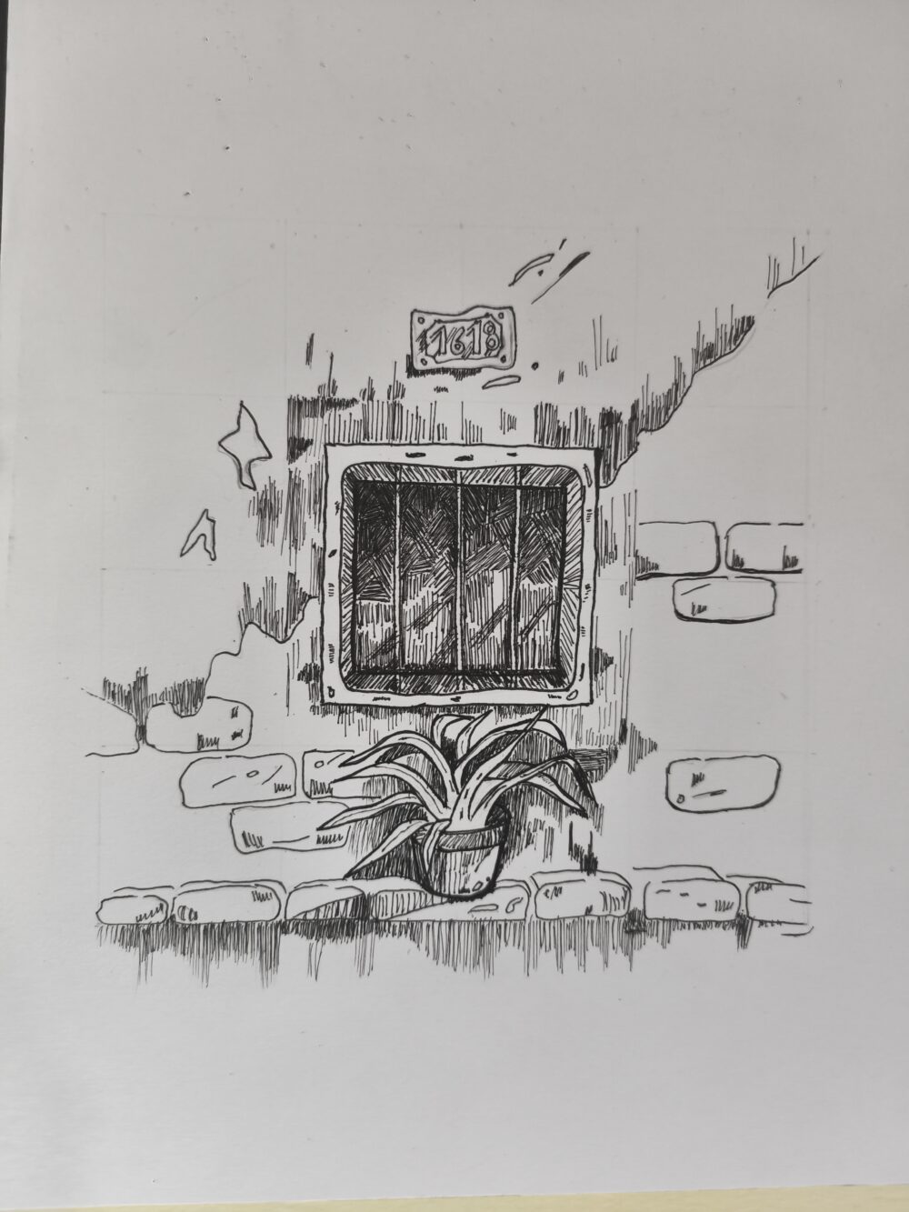 Tác phẩm Nguyễn Thị Yến Phượng | 2025-12-29 32