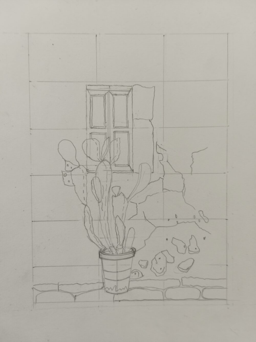 Tác phẩm Nguyễn Thị Yến Phượng | 2025-12-30 32