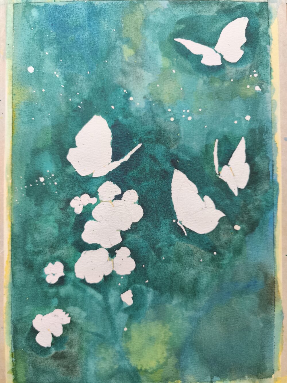 Tác phẩm Phạm Bích Thủy | 2025-12-30 32