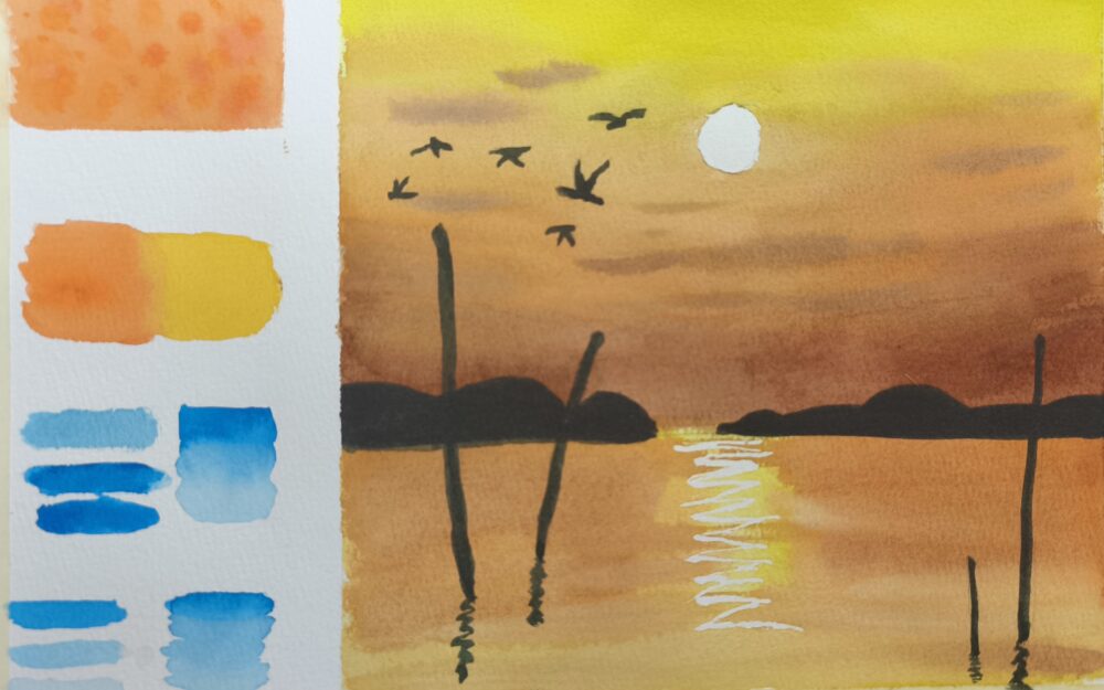 Tác phẩm Nguyễn Công Danh (Sale) | 2025-12-30 33