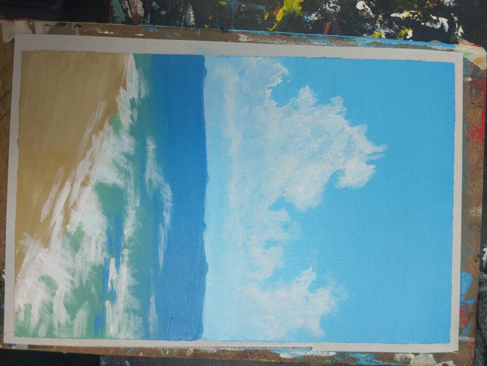 Tác phẩm Vương Ngọc Lan | 2025-12-03 34