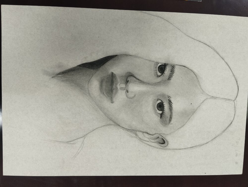 Tác phẩm Đặng Hữu Tùng Lâm | 2025-12-10 34