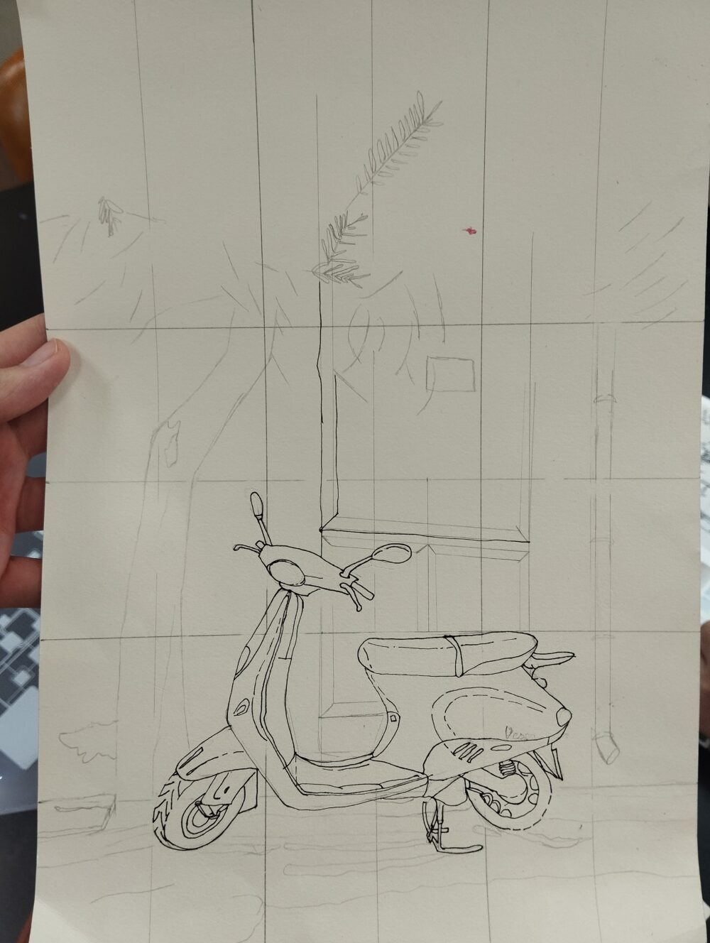 Tác phẩm Phạm Thị Thu Huyền | 2025-12-31 33