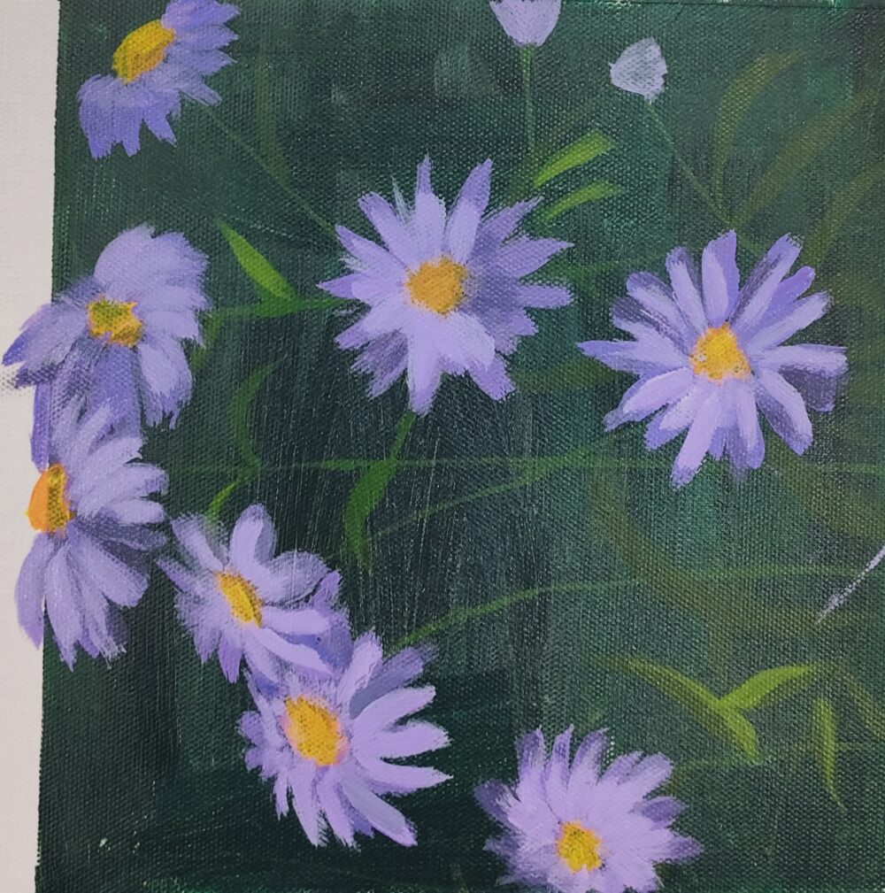 Tác phẩm Nguyễn Cao Toàn | 2025-12-09 33