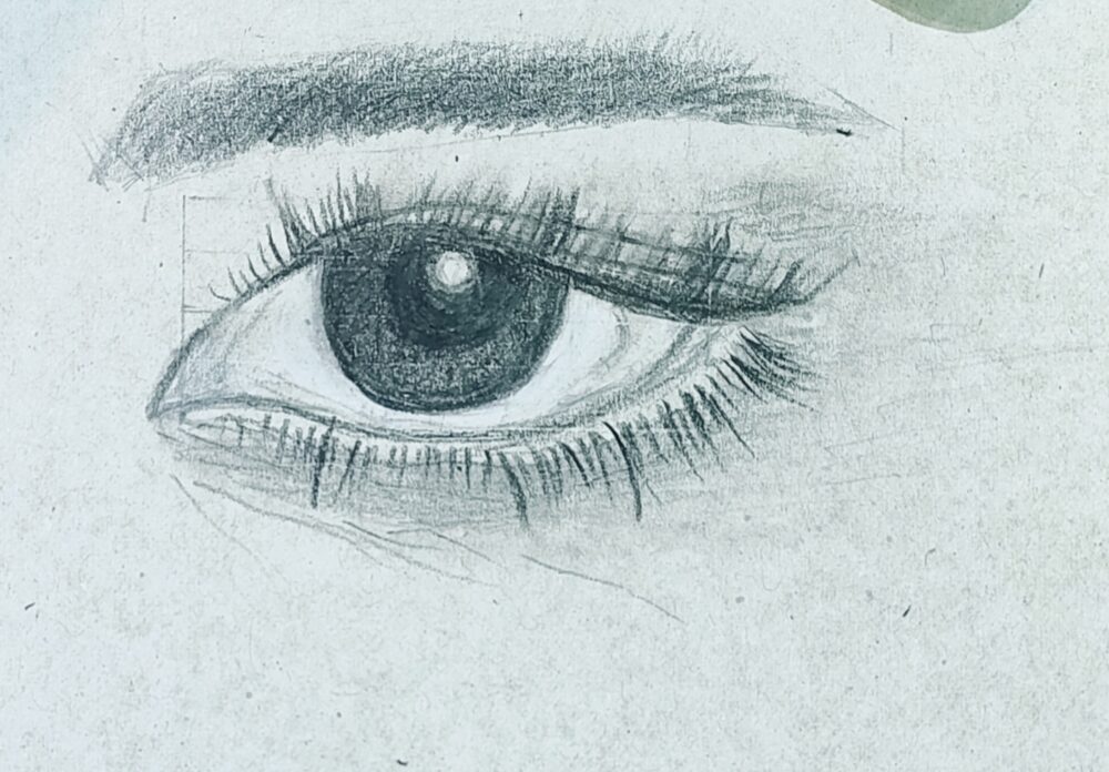 Tác phẩm Nguyễn Thị Mai Oanh | 2025-12-09 33