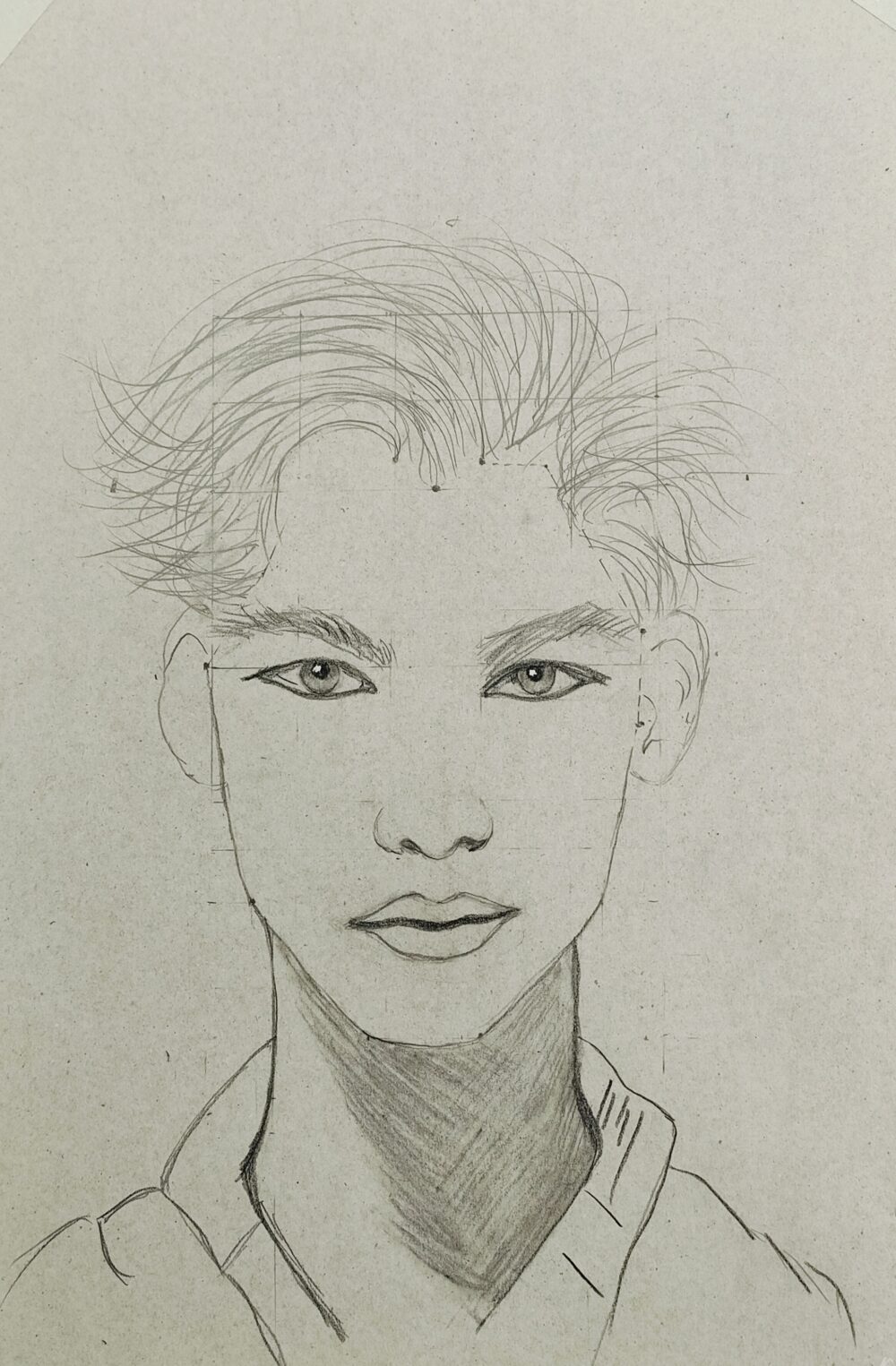 Tác phẩm Nguyễn Thị Mai Oanh | 2025-12-16 33