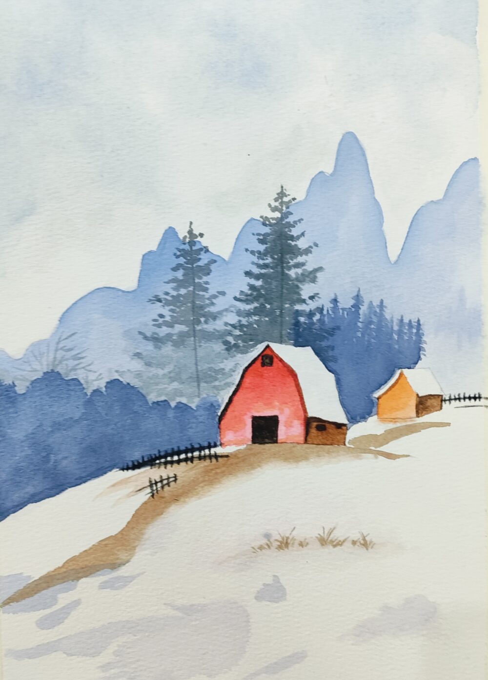 Tác phẩm Nguyễn Thị Thuỷ | 2025-12-17 33