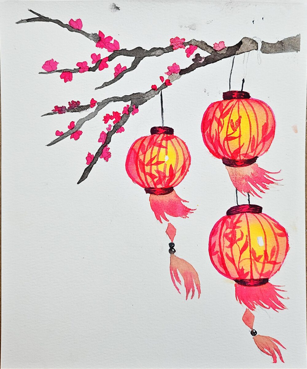 Tác phẩm Hiền Giang | 2025-12-23 34