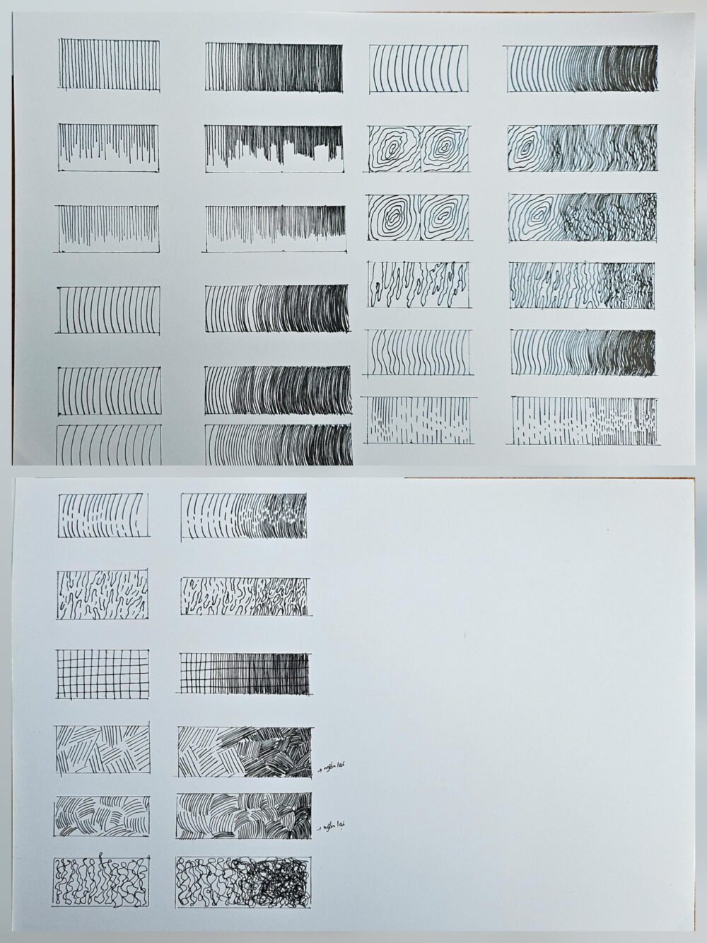 Tác phẩm Dương Cẩm Tú | 2025-12-27 32