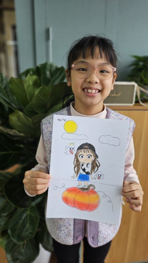 Tác phẩm Lê Ngọc Diệp | 2025-12-27 33