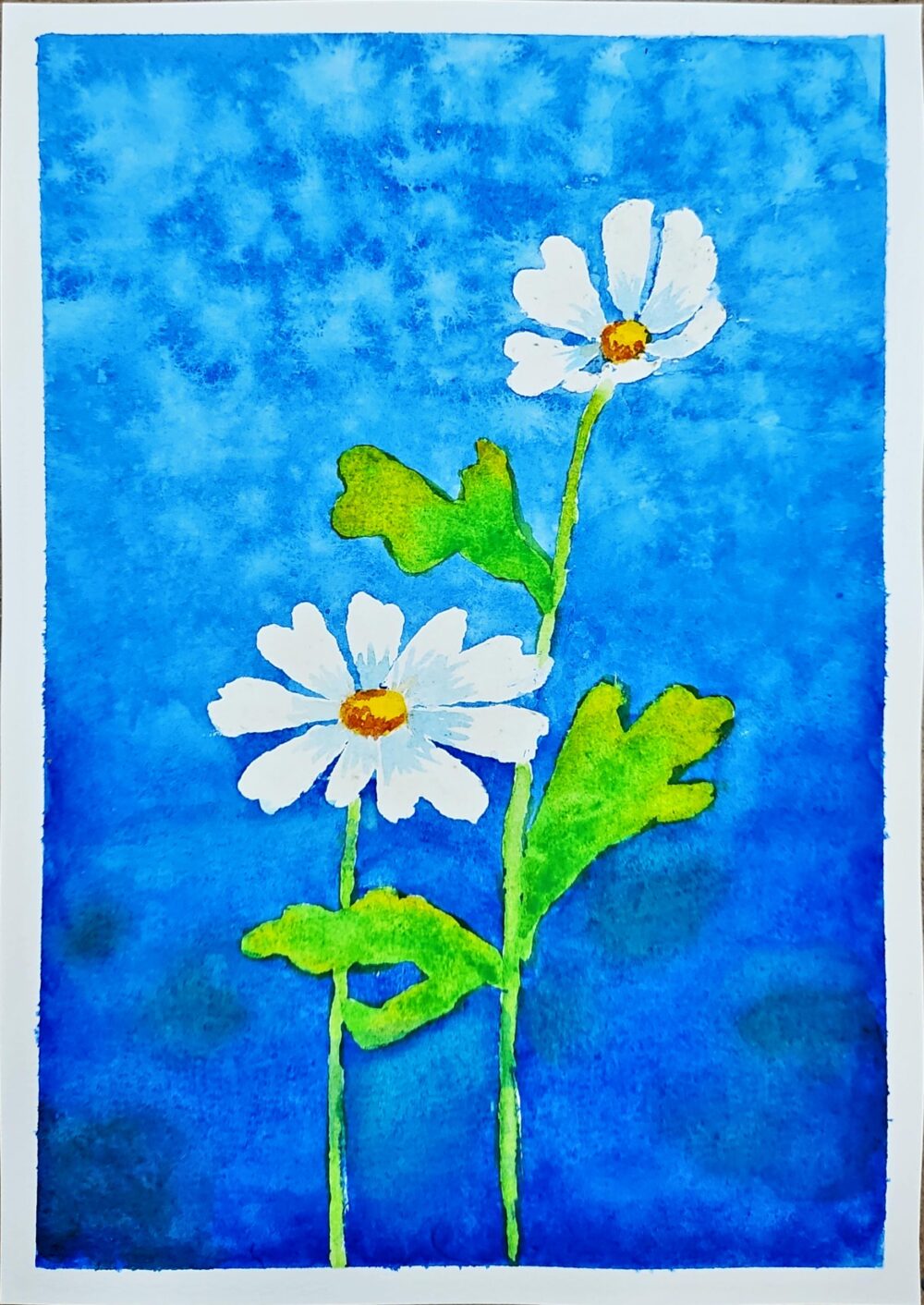 Tác phẩm Trần Thị Hương Giang | 2025-12-27 33