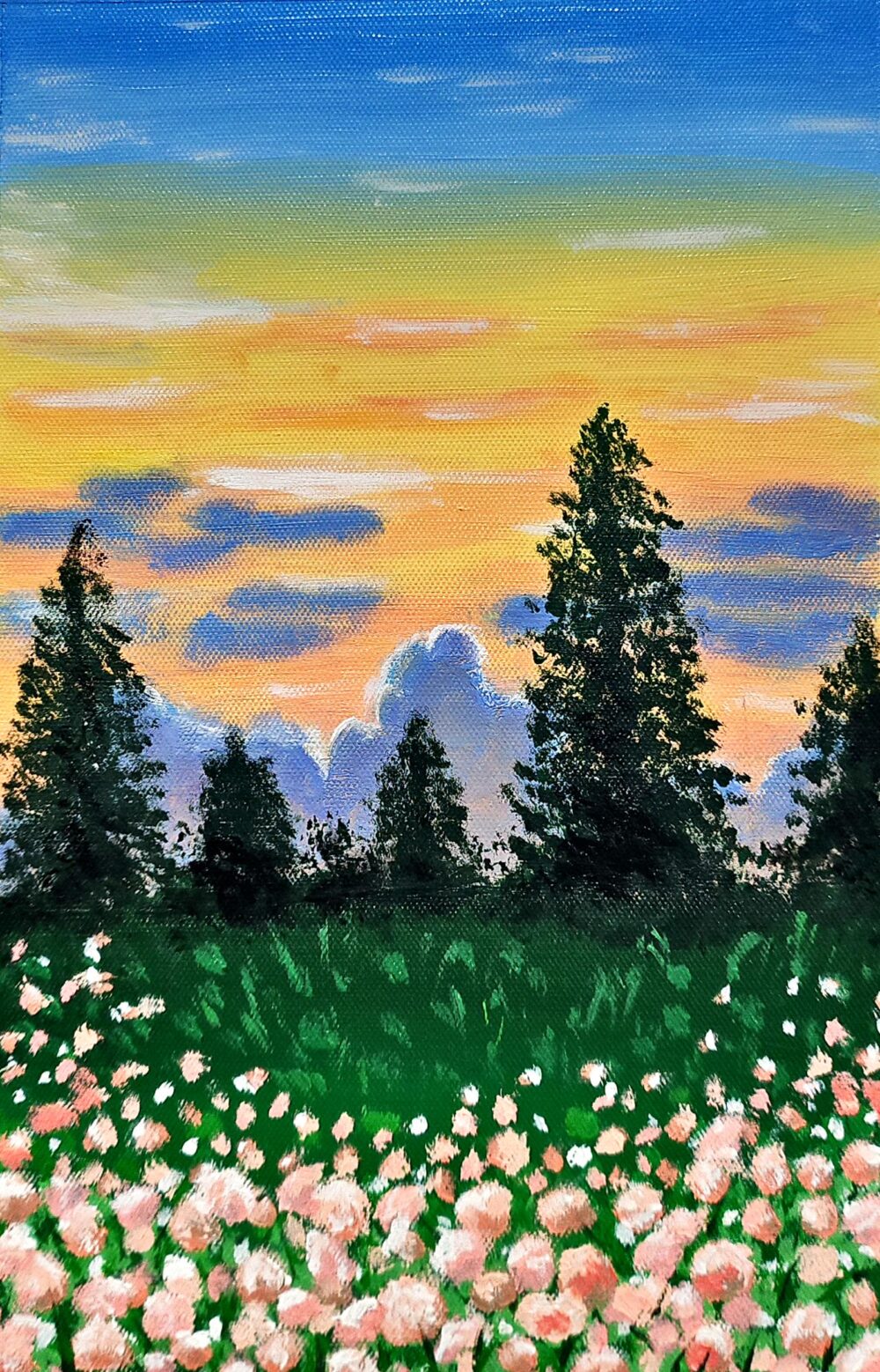 Tác phẩm Doãn Anh Thư | 2025-12-28 32