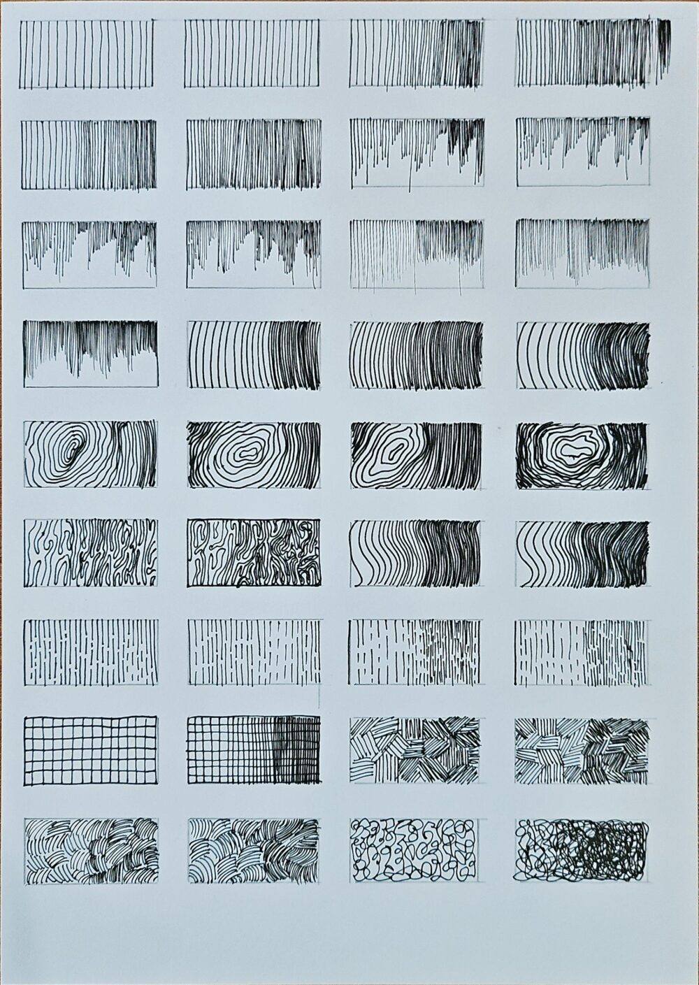 Tác phẩm Thành Kiên | 2025-12-28 33