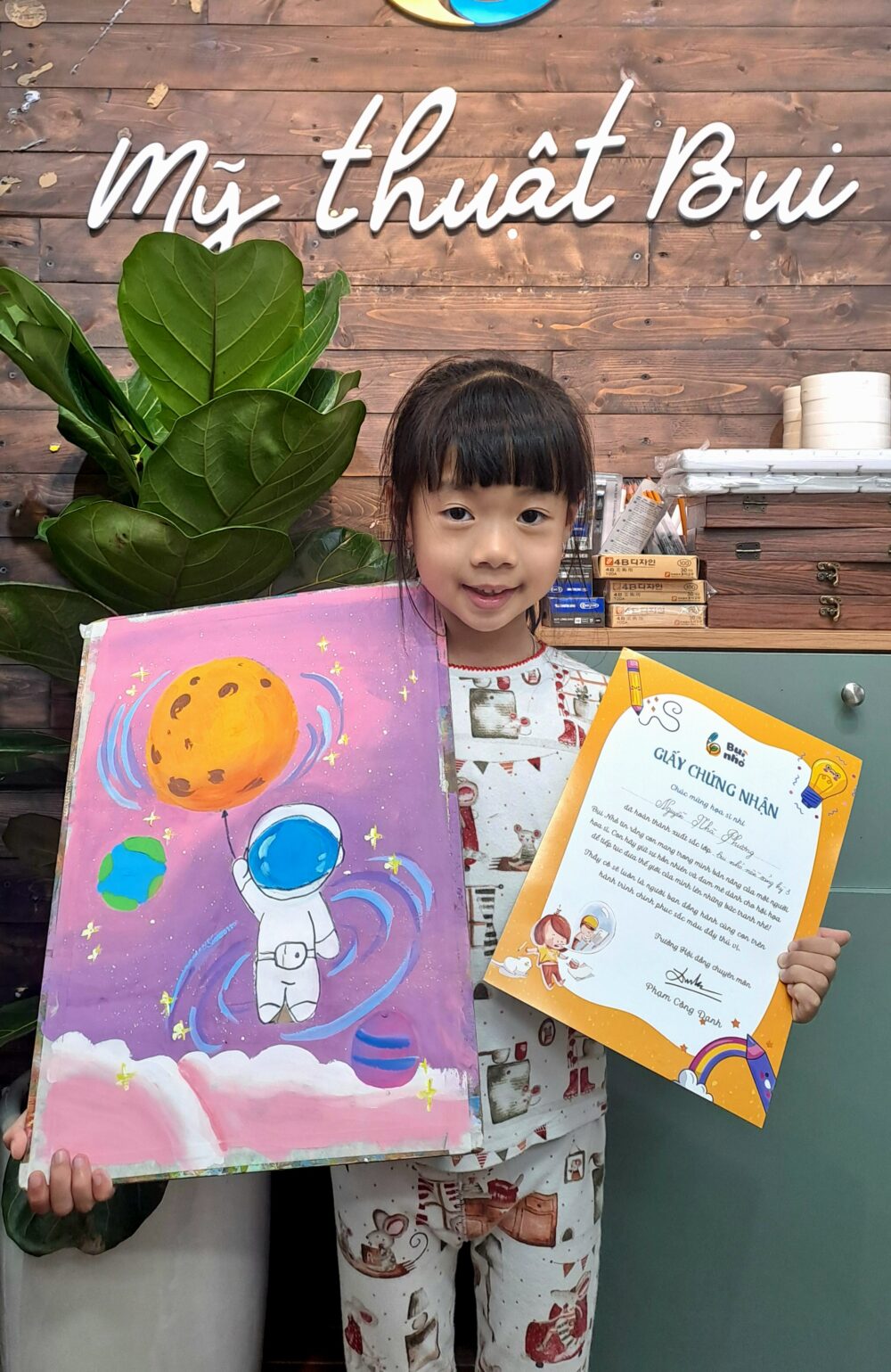 Ảnh của Trần Thị Ngọc Ánh – 2025-12-28 12:45:26