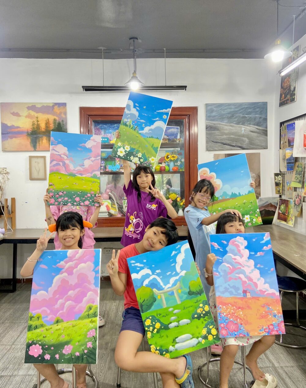 Ảnh của Trần Thị Ngọc Ánh – 2025-12-28 12:49:52