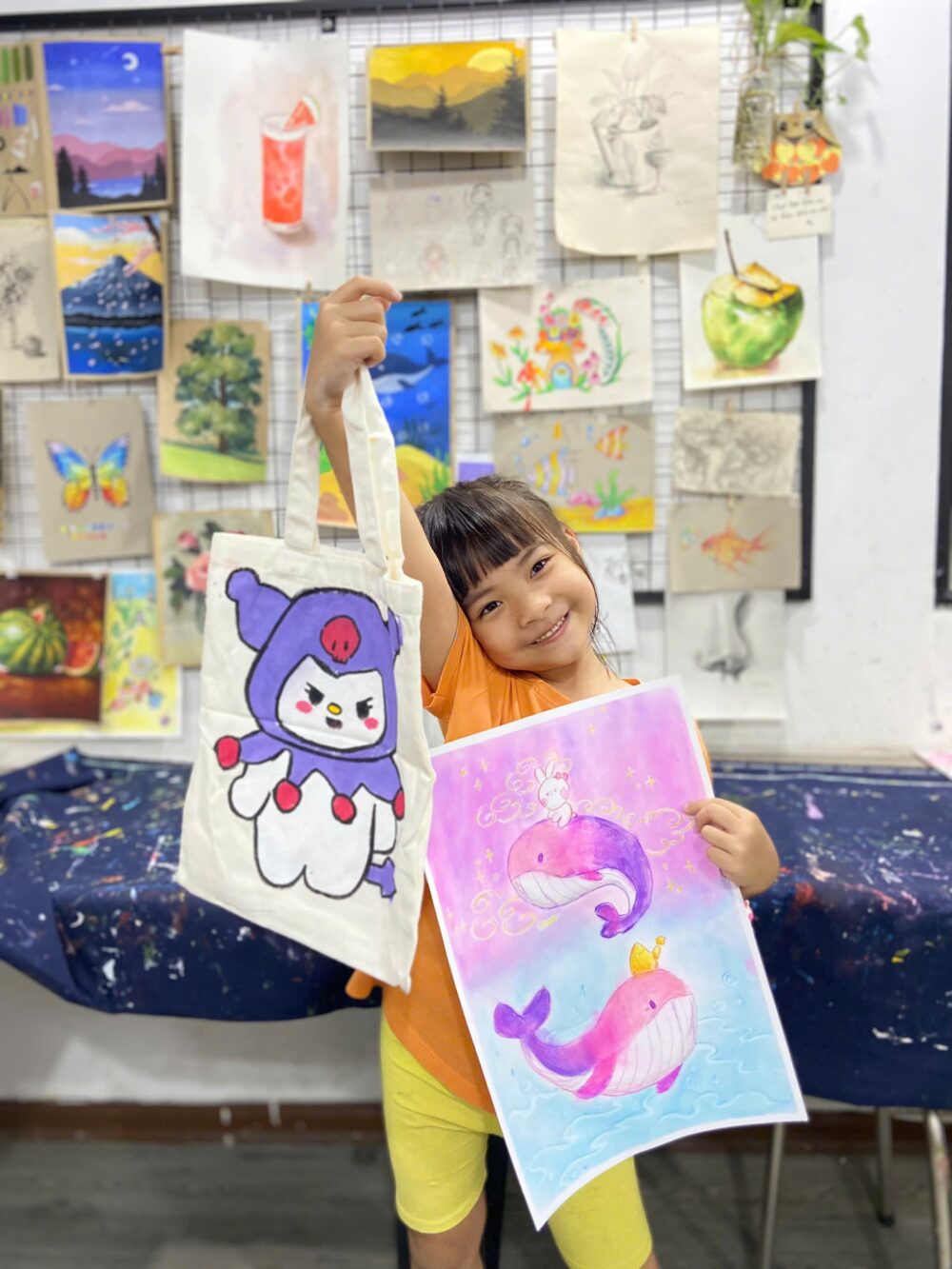 Ảnh của Trần Thị Ngọc Ánh – 2025-12-28 12:44:35