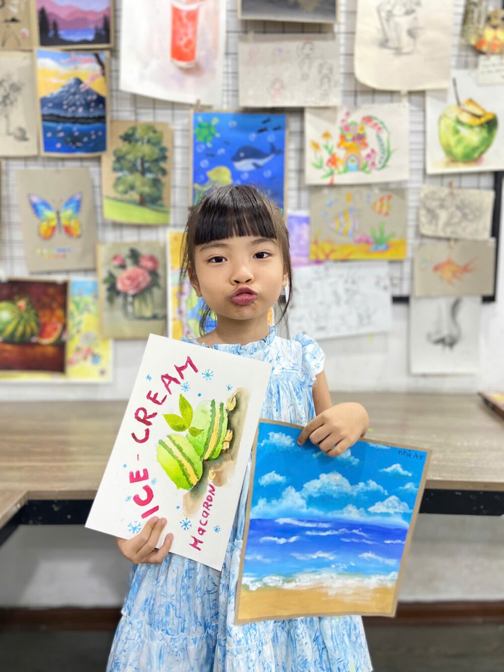 Ảnh của Trần Thị Ngọc Ánh – 2025-12-28 12:51:33