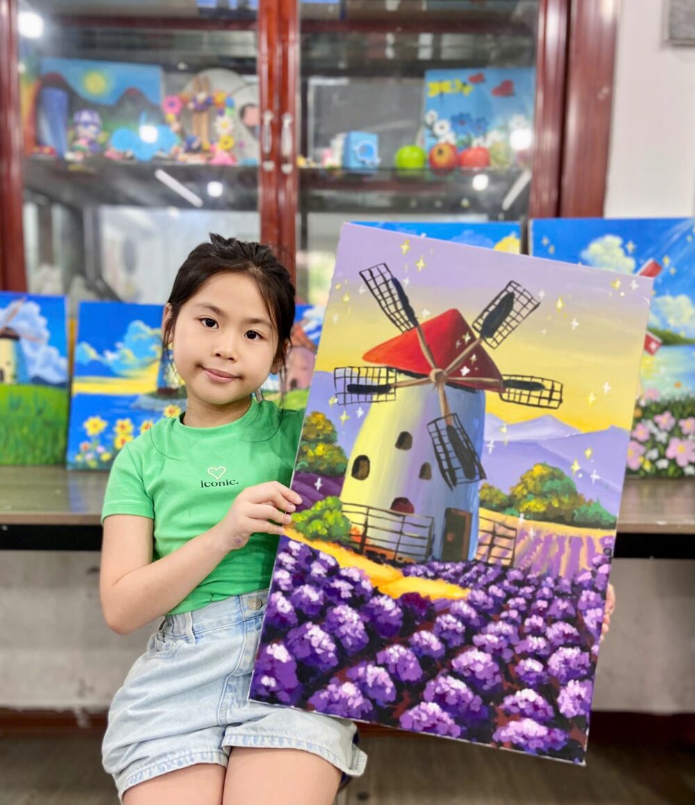 Ảnh của Trần Thị Ngọc Ánh – 2025-12-28 12:42:48