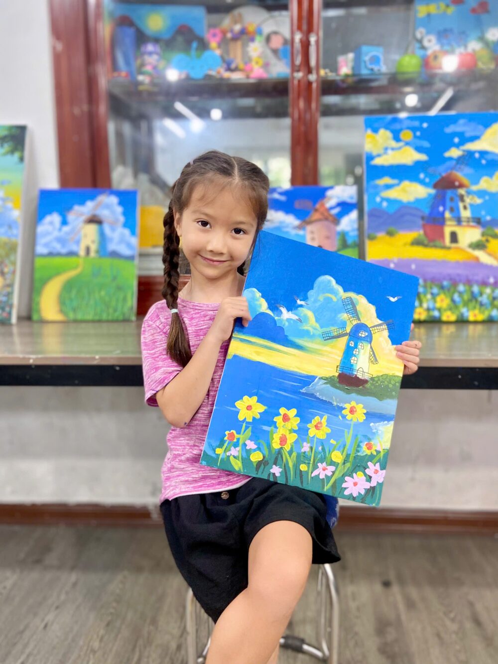 Ảnh của Trần Thị Ngọc Ánh – 2025-12-28 12:46:01