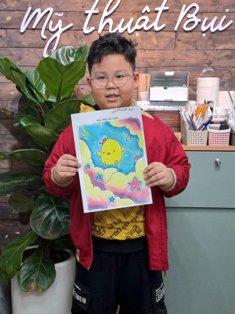 Ảnh của Trần Thị Ngọc Ánh – 2025-12-27 20:53:08