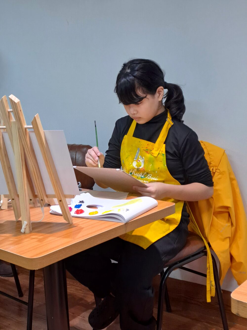 Ảnh của Trần Thị Ngọc Ánh – 2025-12-27 20:42:07