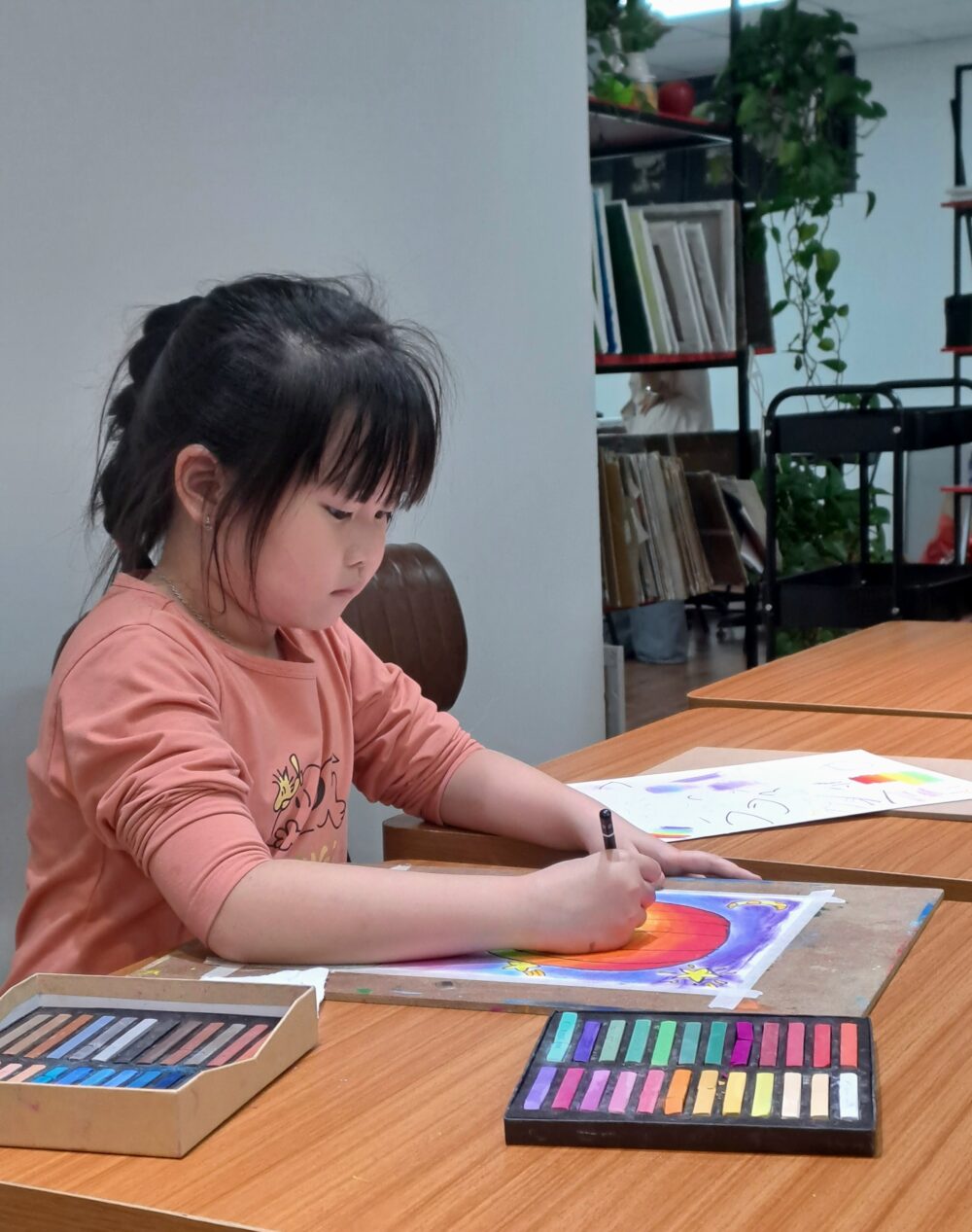 Ảnh của Trần Thị Ngọc Ánh – 2025-12-27 20:52:00