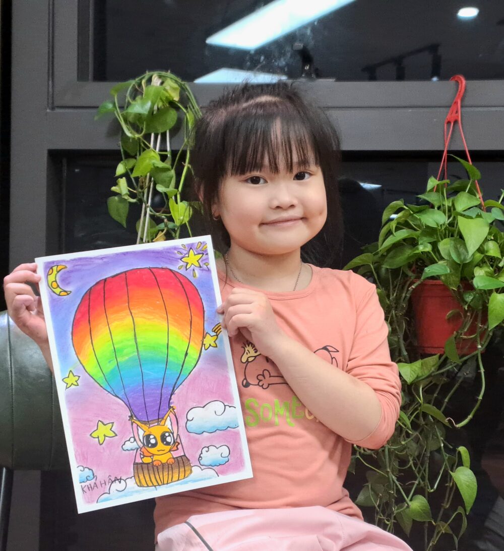 Ảnh của Trần Thị Ngọc Ánh – 2025-12-27 20:51:27