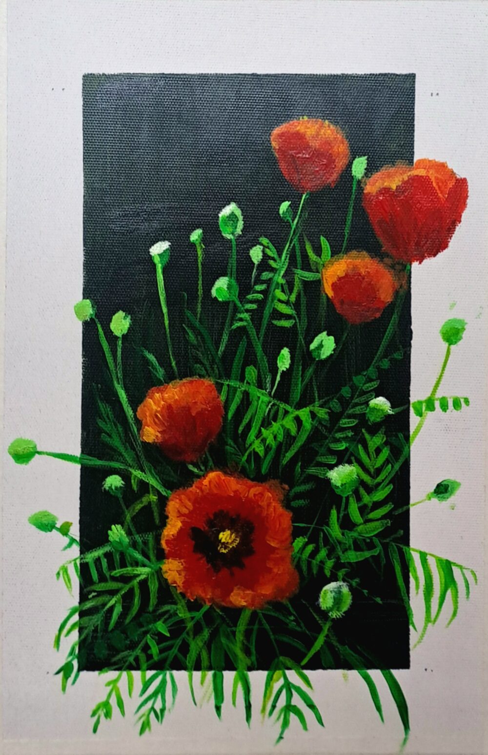 Tác phẩm Nguyễn Văn Hiệp | 2025-12-13 34