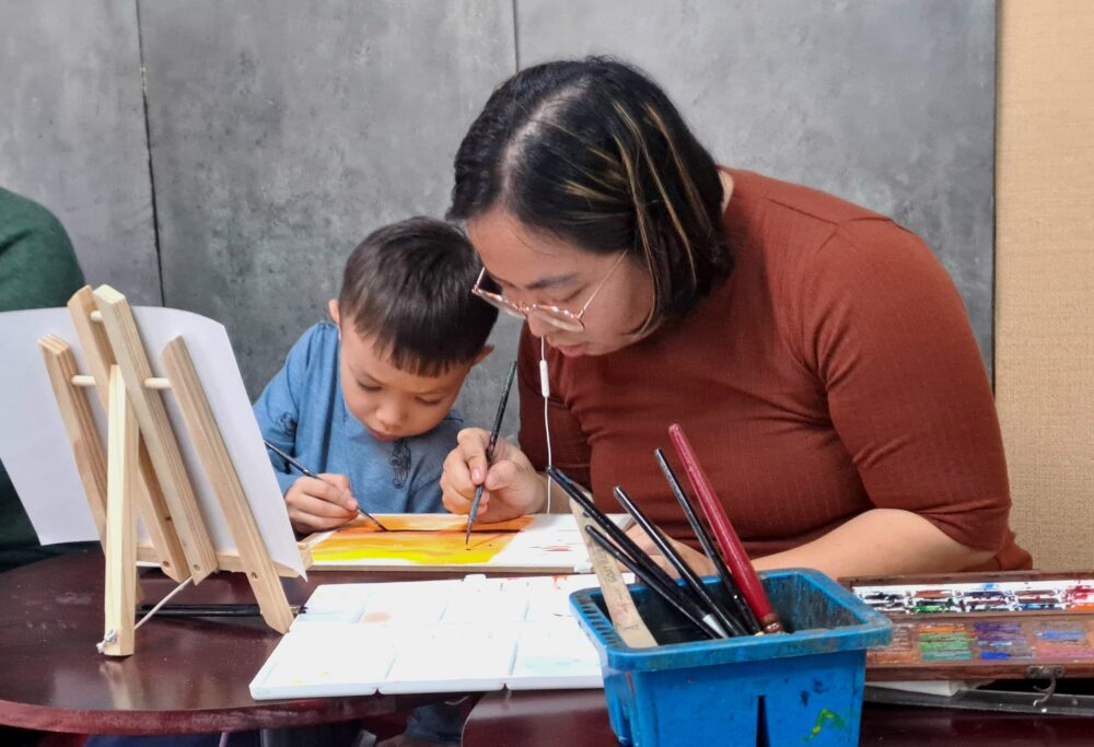 Ảnh của Trần Thị Ngọc Ánh – 2025-12-27 20:49:22