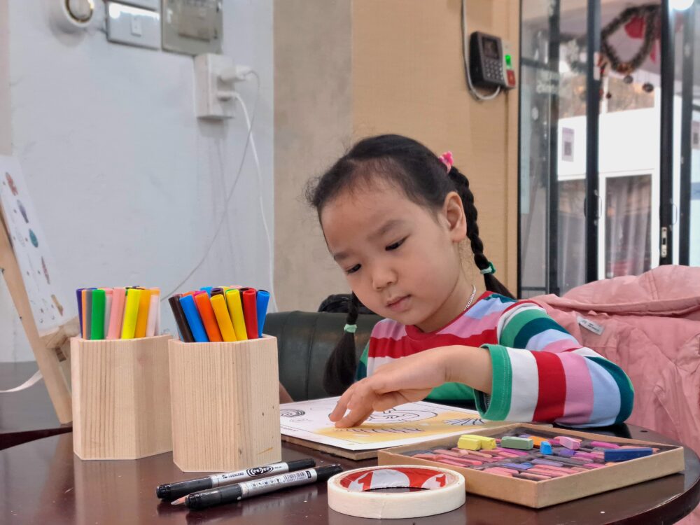 Ảnh của Trần Thị Ngọc Ánh – 2025-12-27 20:48:33