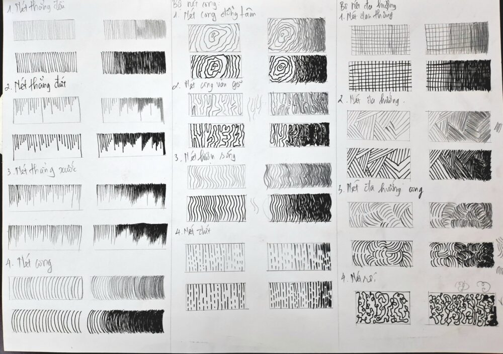 Tác phẩm Lý Khắc Đan | 2025-12-14 33