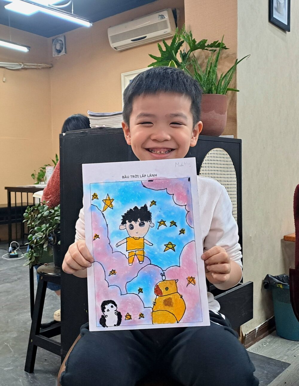 Ảnh của Trần Thị Ngọc Ánh – 2025-12-27 20:47:22