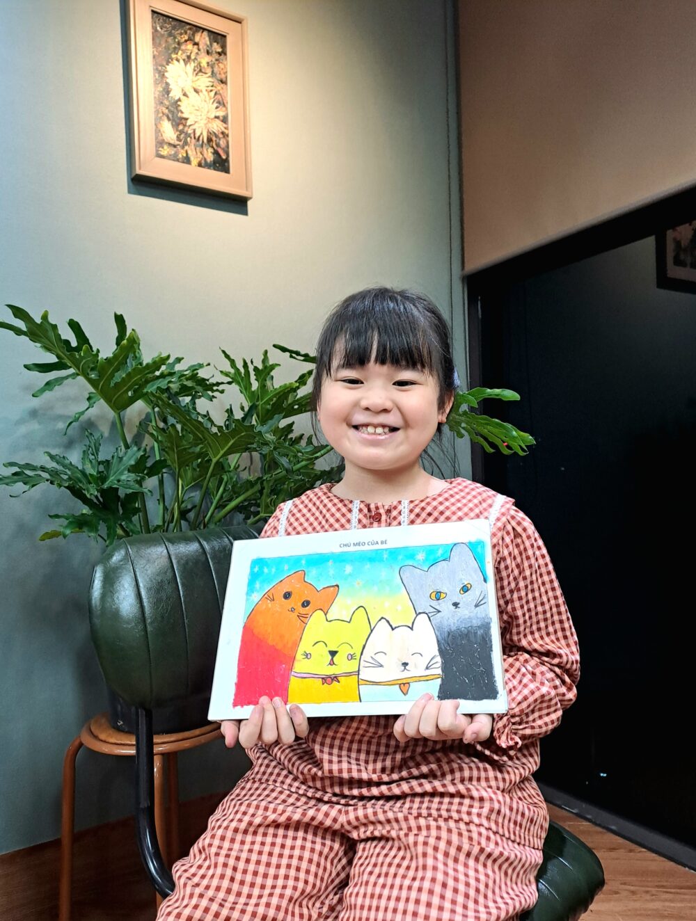 Ảnh của Trần Thị Ngọc Ánh – 2025-12-27 20:45:45